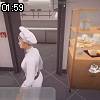01時55分 ごろ