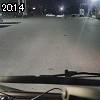20時10分 ごろ