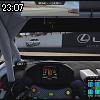 23時05分 ごろ