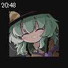 20時45分 ごろ