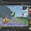 22時10分 ごろ