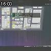 16時00分 ごろ