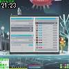21時20分 ごろ