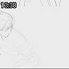 13時35分 ごろ