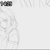 14時25分 ごろ