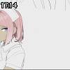 17時10分 ごろ