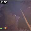 22時55分 ごろ