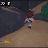 23時40分 ごろ
