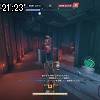 21時20分 ごろ
