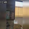 12時45分 ごろ