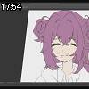 17時50分 ごろ