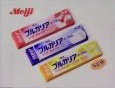 明治,ブルガリアヨーグルト,お菓子,ヨーグルト,パッケージ