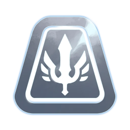 エンブレム,剣,翼,シンボル,アイコン