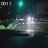 00時10分 ごろ