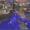 23時40分 ごろ