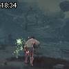 18時30分 ごろ