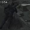 19時50分 ごろ