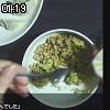 01時15分 ごろ