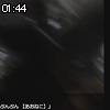 01時40分 ごろ