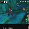 03時15分 ごろ