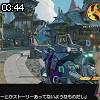03時40分 ごろ