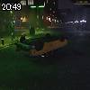 20時45分 ごろ