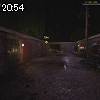 20時50分 ごろ
