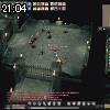 21時00分 ごろ