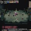 21時20分 ごろ
