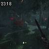 23時15分 ごろ