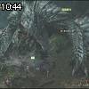 10時40分 ごろ
