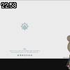 22時55分 ごろ