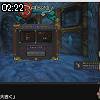 02時20分 ごろ