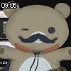 09時05分 ごろ
