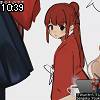 10時35分 ごろ