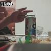 21時00分 ごろ
