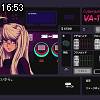 16時50分 ごろ