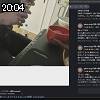 20時00分 ごろ