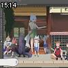 15時10分 ごろ