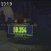 23時15分 ごろ