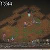 13時40分 ごろ