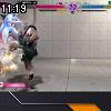 11時15分 ごろ