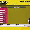 11時30分 ごろ