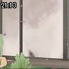 21時10分 ごろ