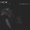 14時30分 ごろ