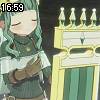 16時55分 ごろ