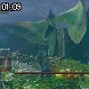 01時05分 ごろ