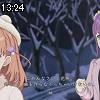 13時20分 ごろ