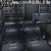 22時55分 ごろ