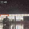 22時45分 ごろ